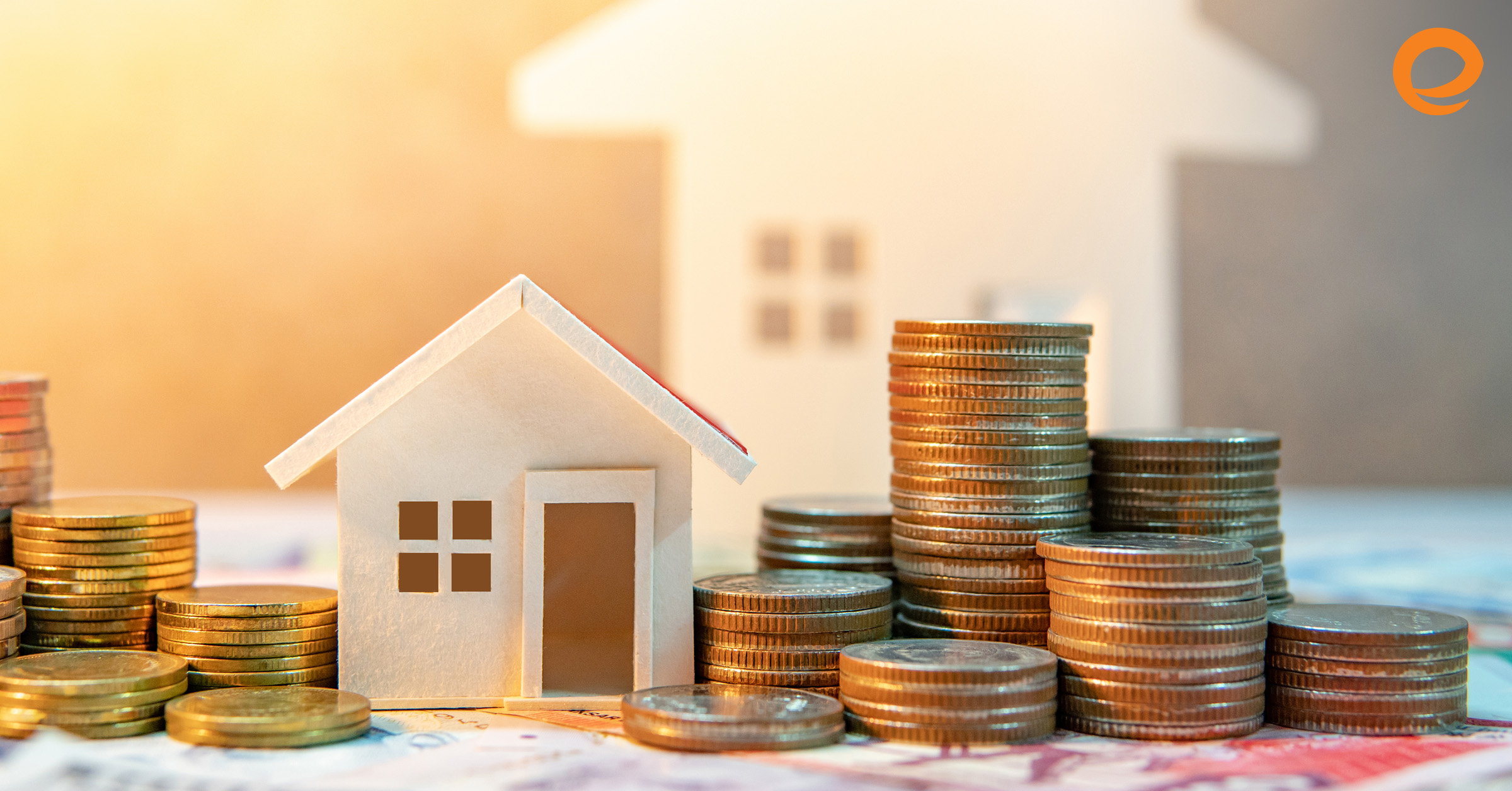 Should You Refinance at a Higher Interest Rate?