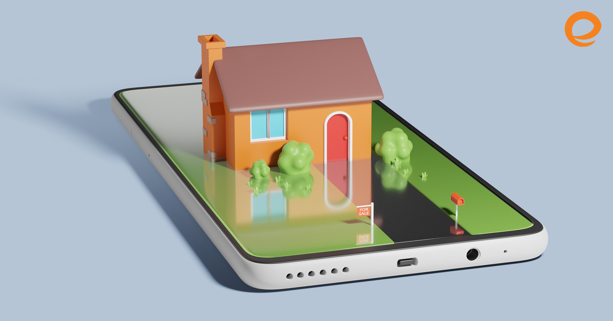 Improve Your Listings With These Apps and Tools