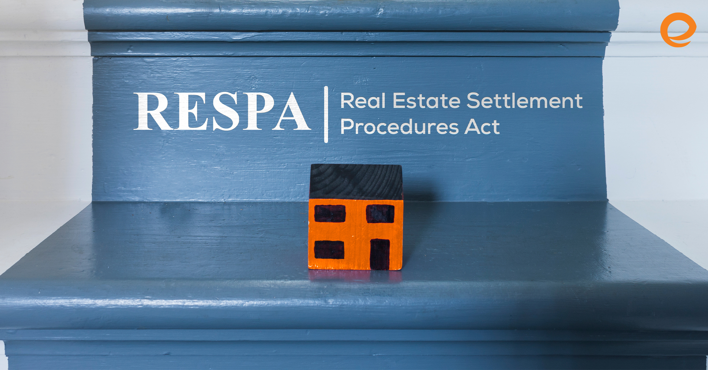 A RESPA Refresher for Real Estate Agents