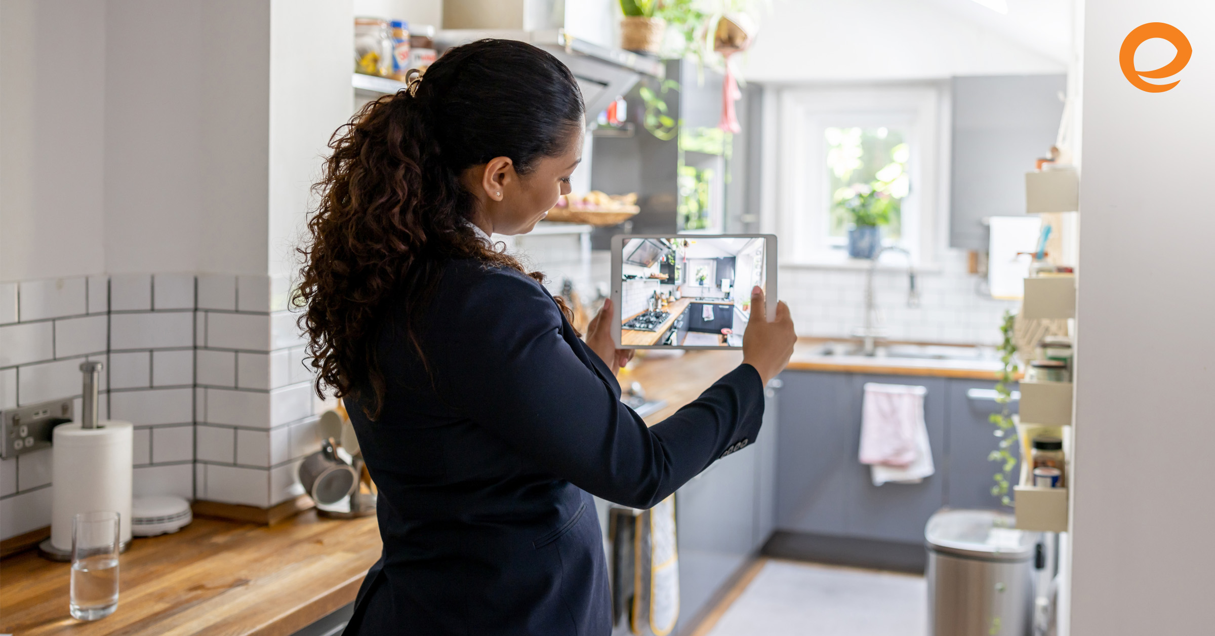 The Importance of Listing Photos (and how to get the perfect ones)