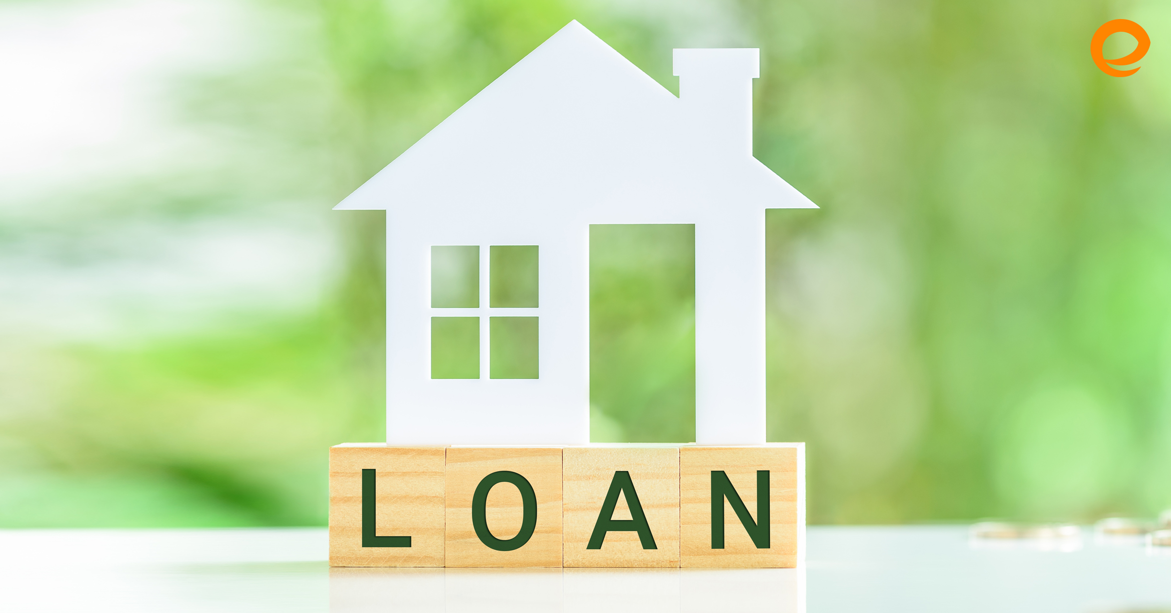 How to Choose a Lending Partner