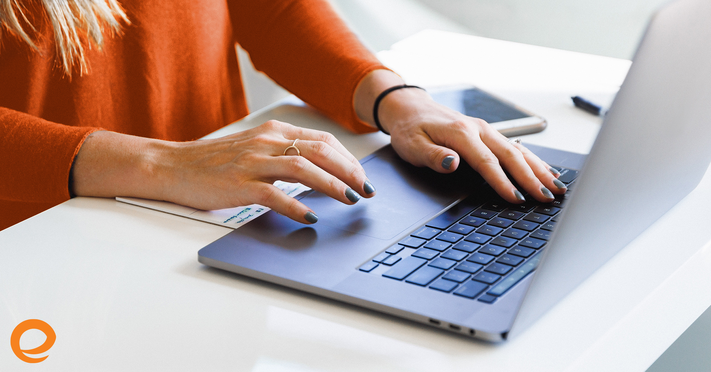 How to Write a Professional Bio That's Fresh and Interesting
