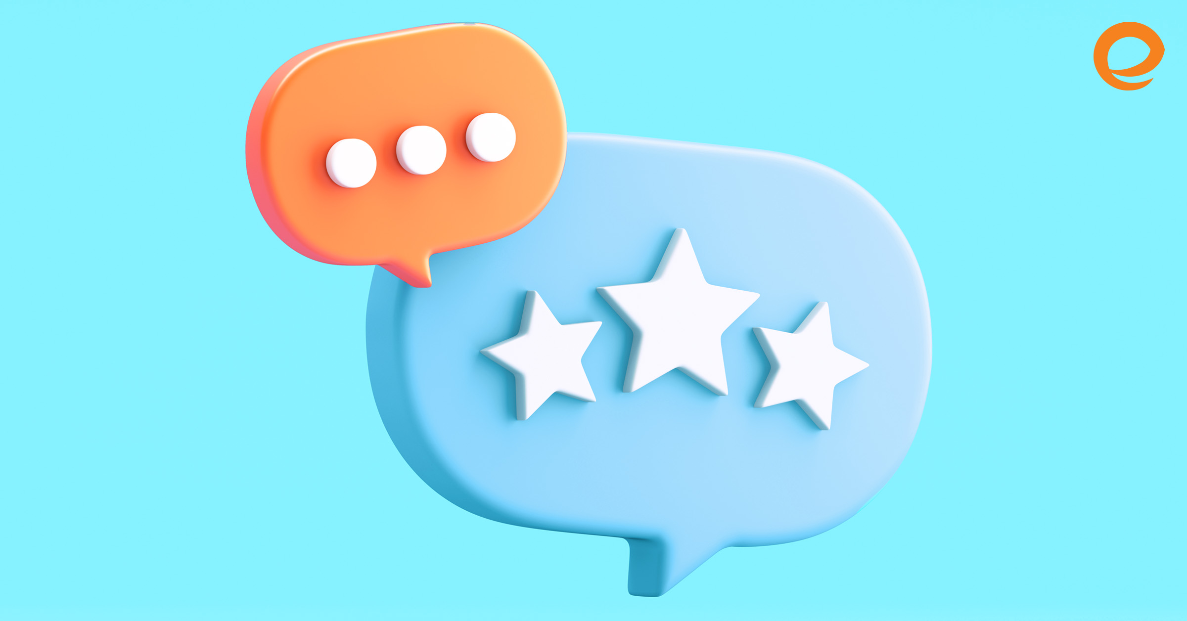 Smart Ways to Utilize Your Testimonials to Grow Your Business