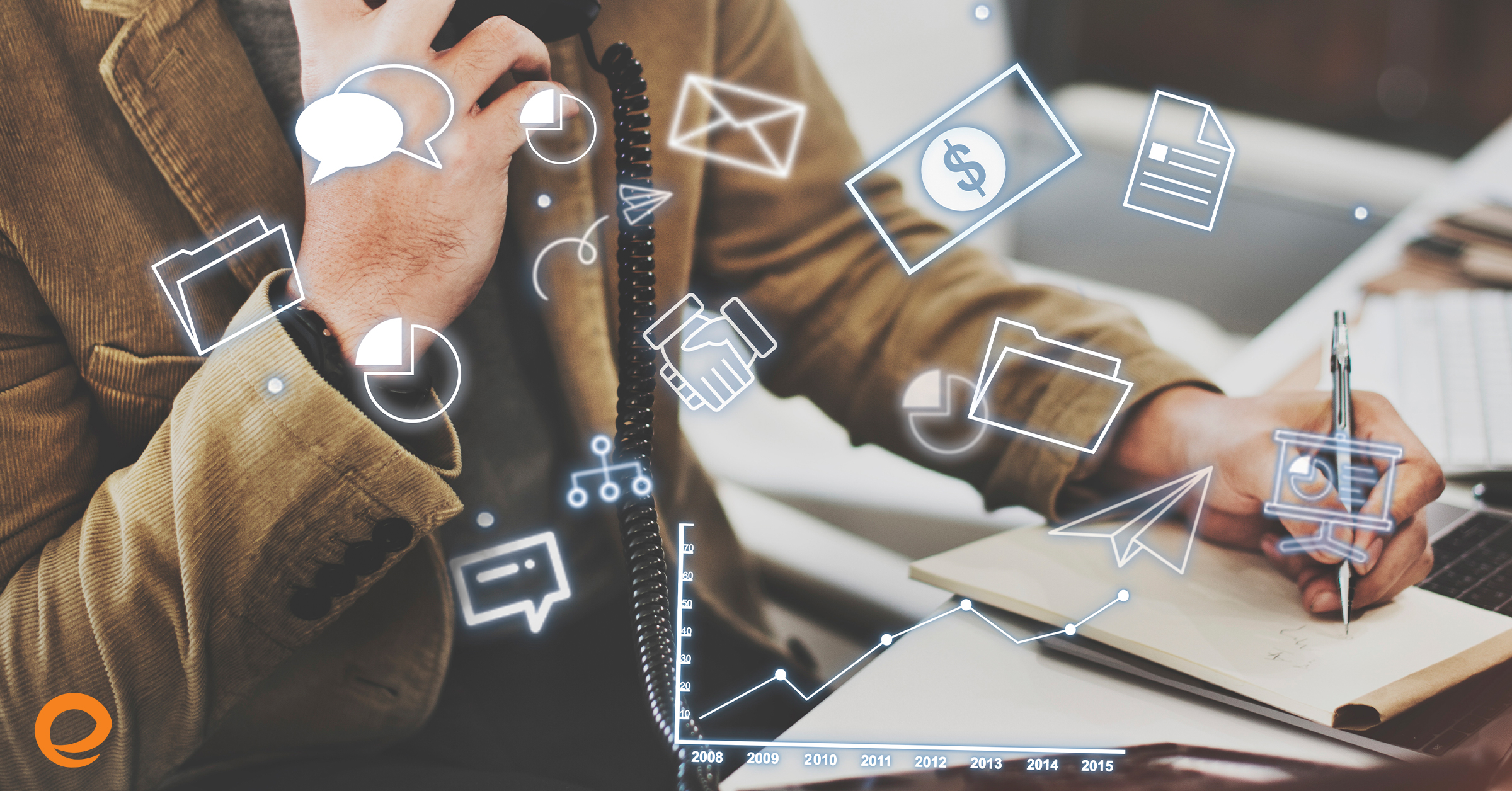 6 Top Real Estate Productivity Tools for Agents