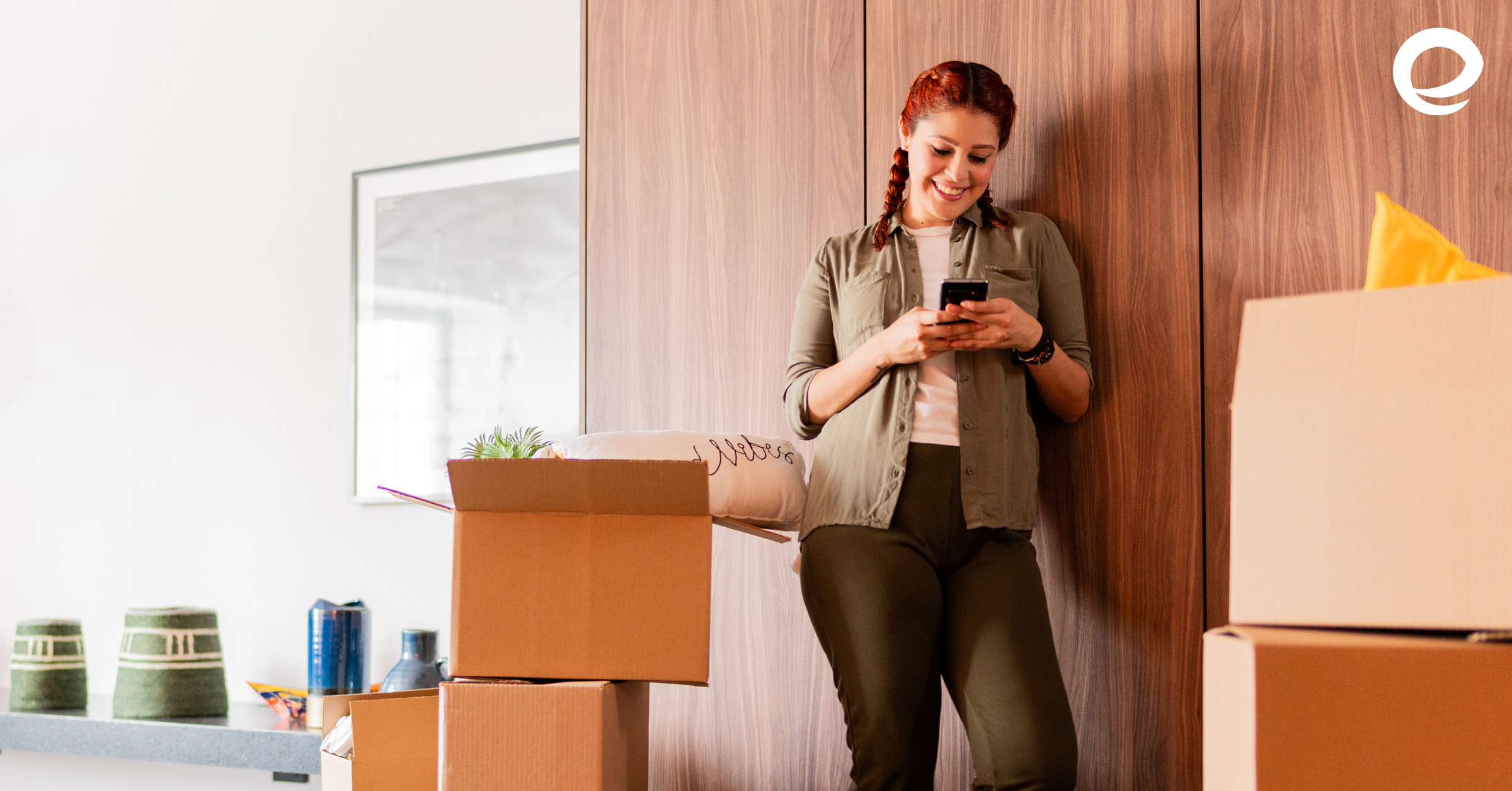 REALTORS®: Understanding Millennial Home Buying Trends