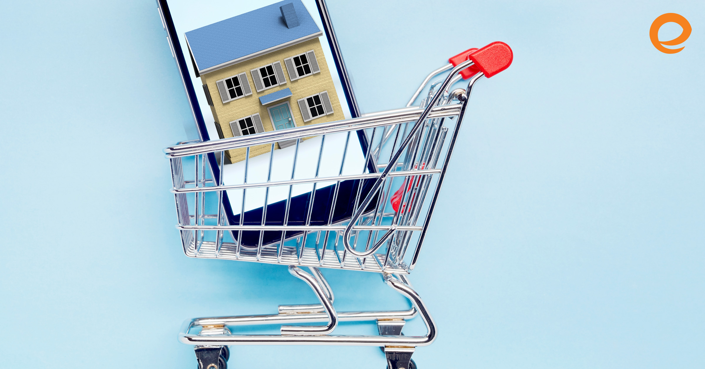 Buying a House from Far Away? Avoid These Mistakes