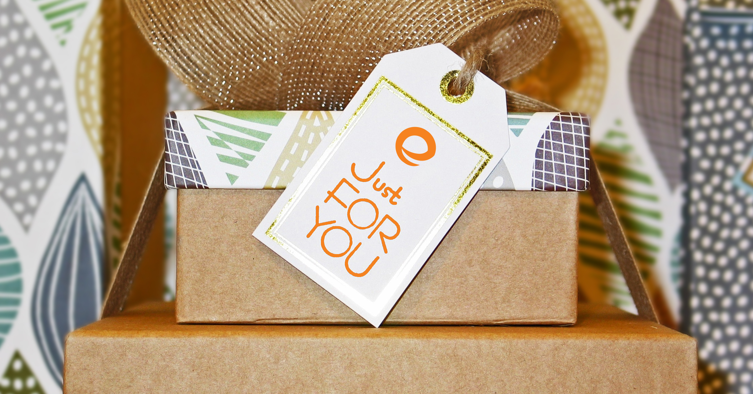 Agents, Try These 6 Lead Generation Ideas to Drum Up Some New Business