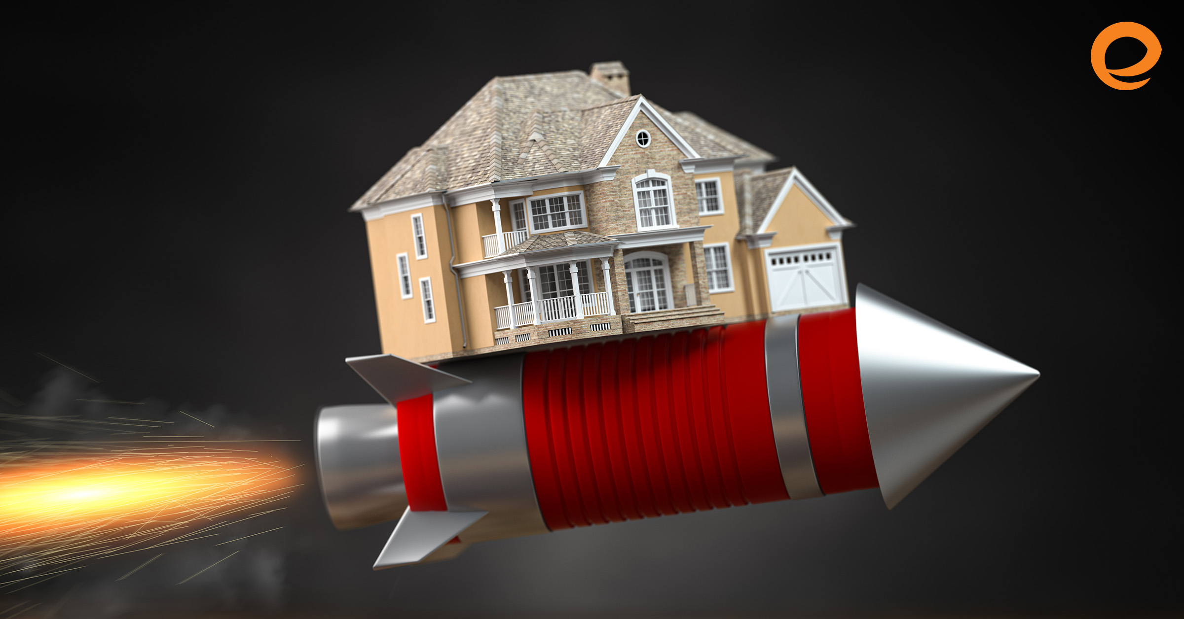 Fast Facts About the Housing Market — January 2026 for REALTORS®