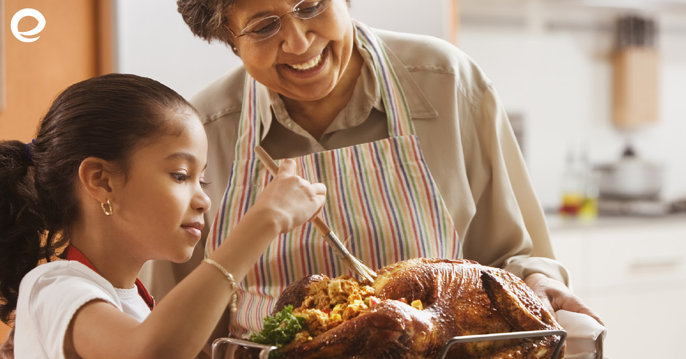 5 Ideas to Keep the Kids Busy Over Thanksgiving Break