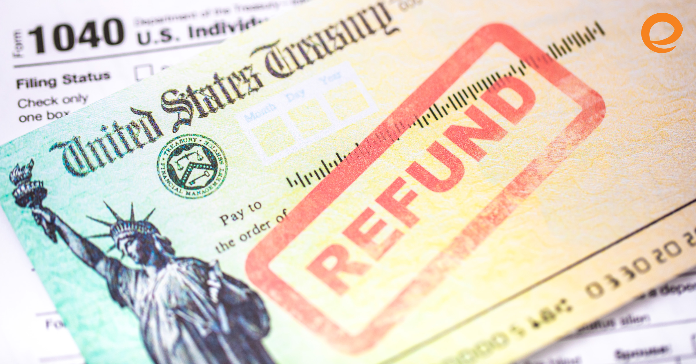Practical Things You Can Do with Your Tax Refund