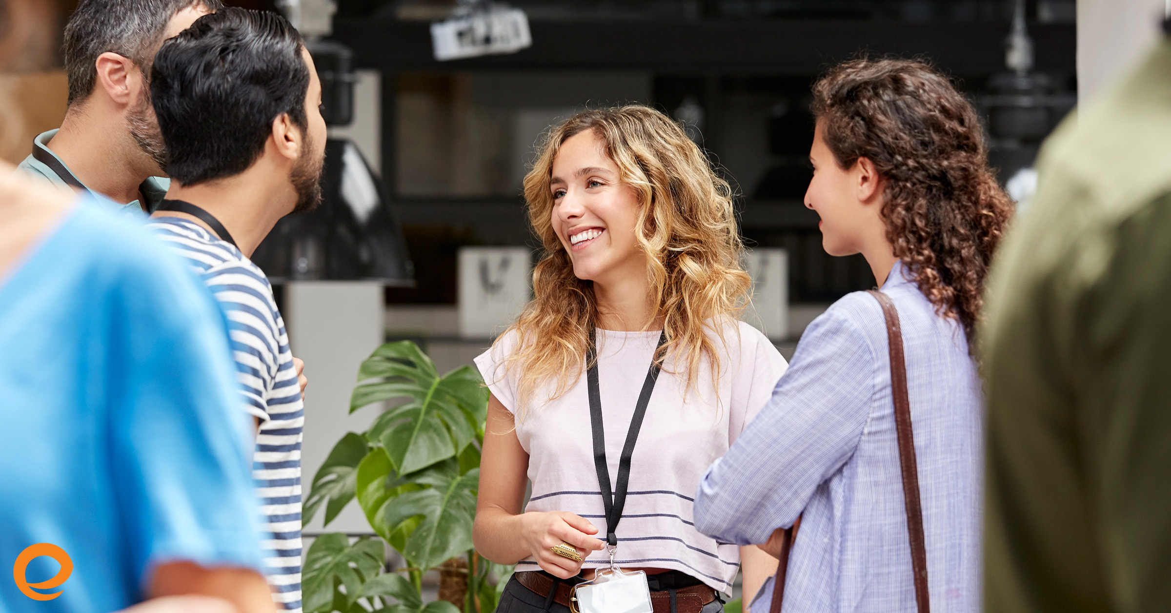4 Real Estate Networking Ideas to Expand Your Reach