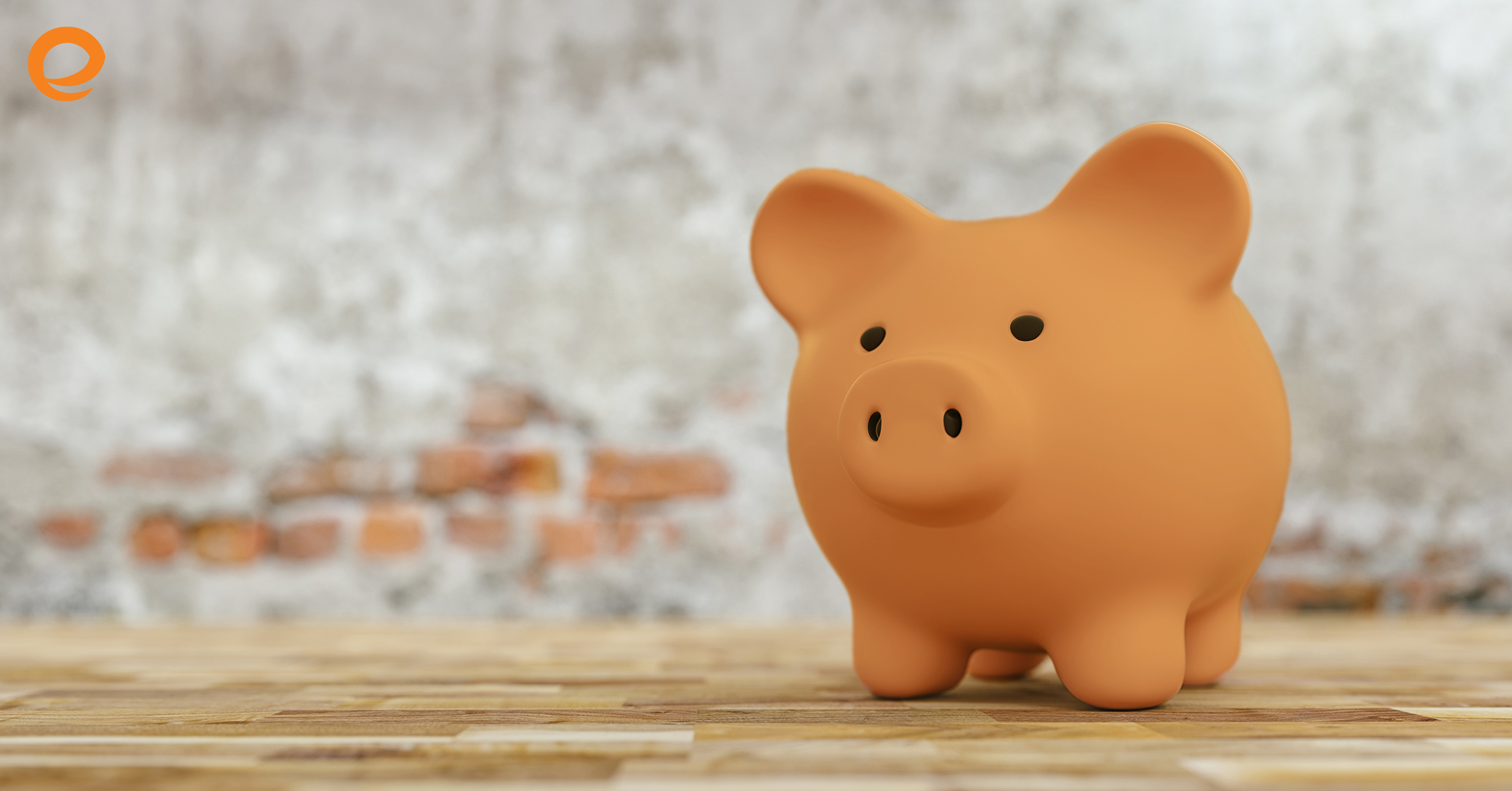 4 Ways to Cut Costs as Inflation Rises