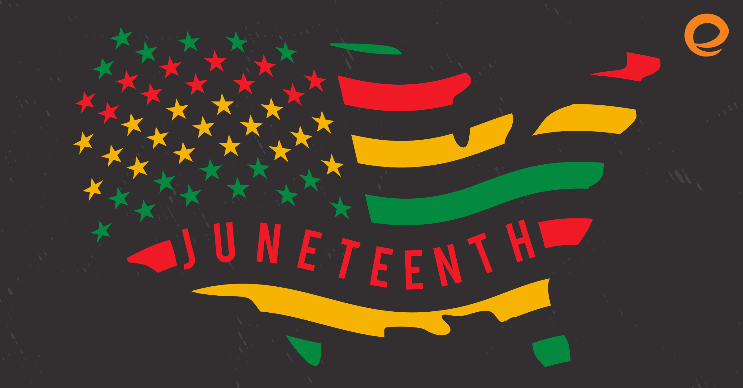 How to Celebrate Juneteenth 2023