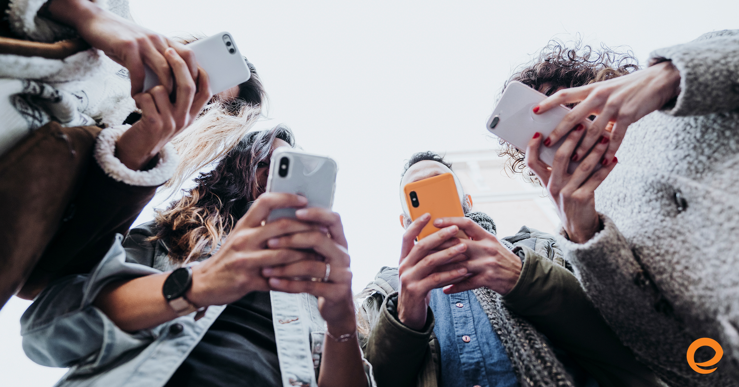 5 Ways to Improve Your Online Presence and Stand Out from Other Agents in Your Market