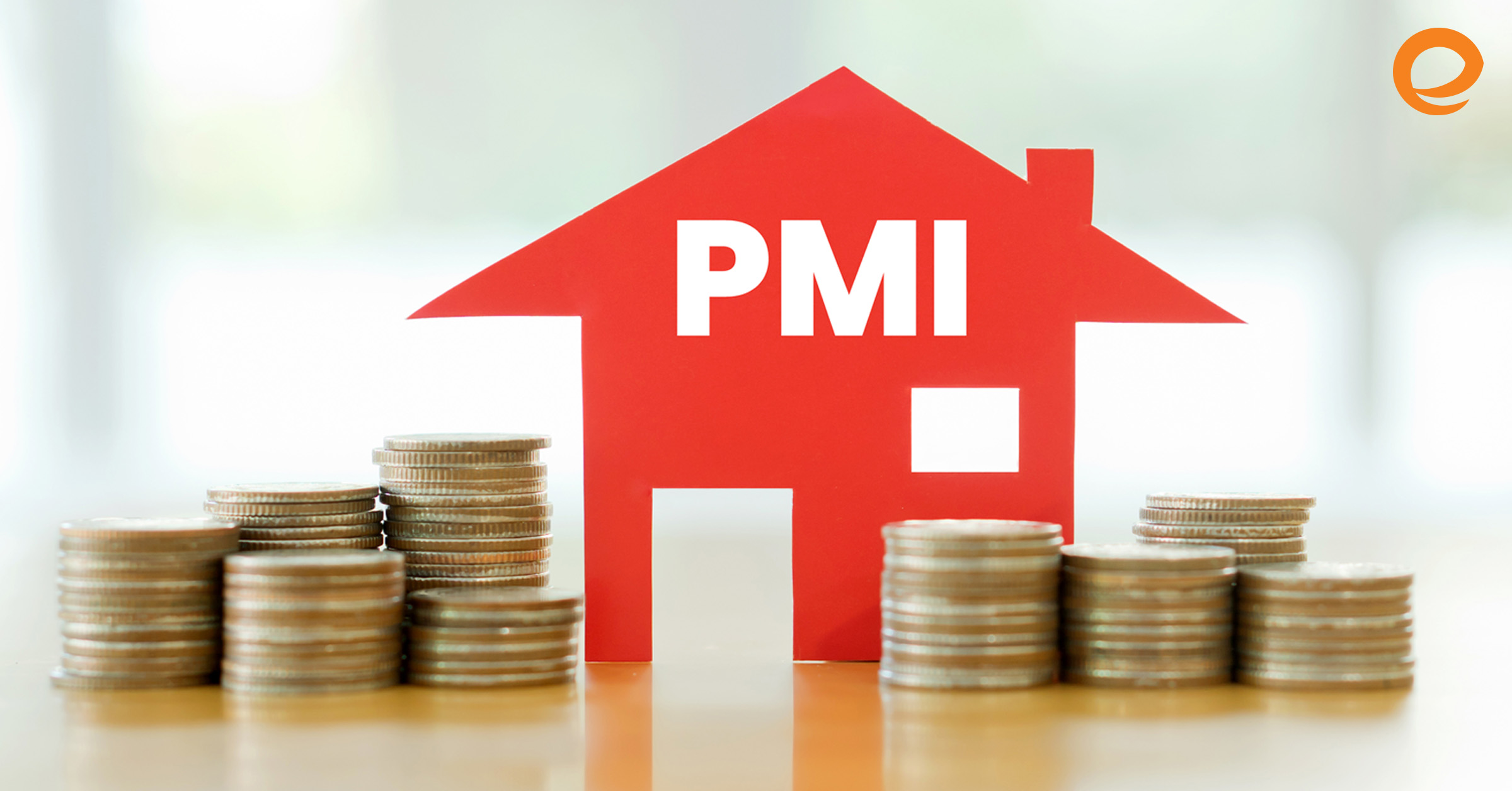 What is PMI?