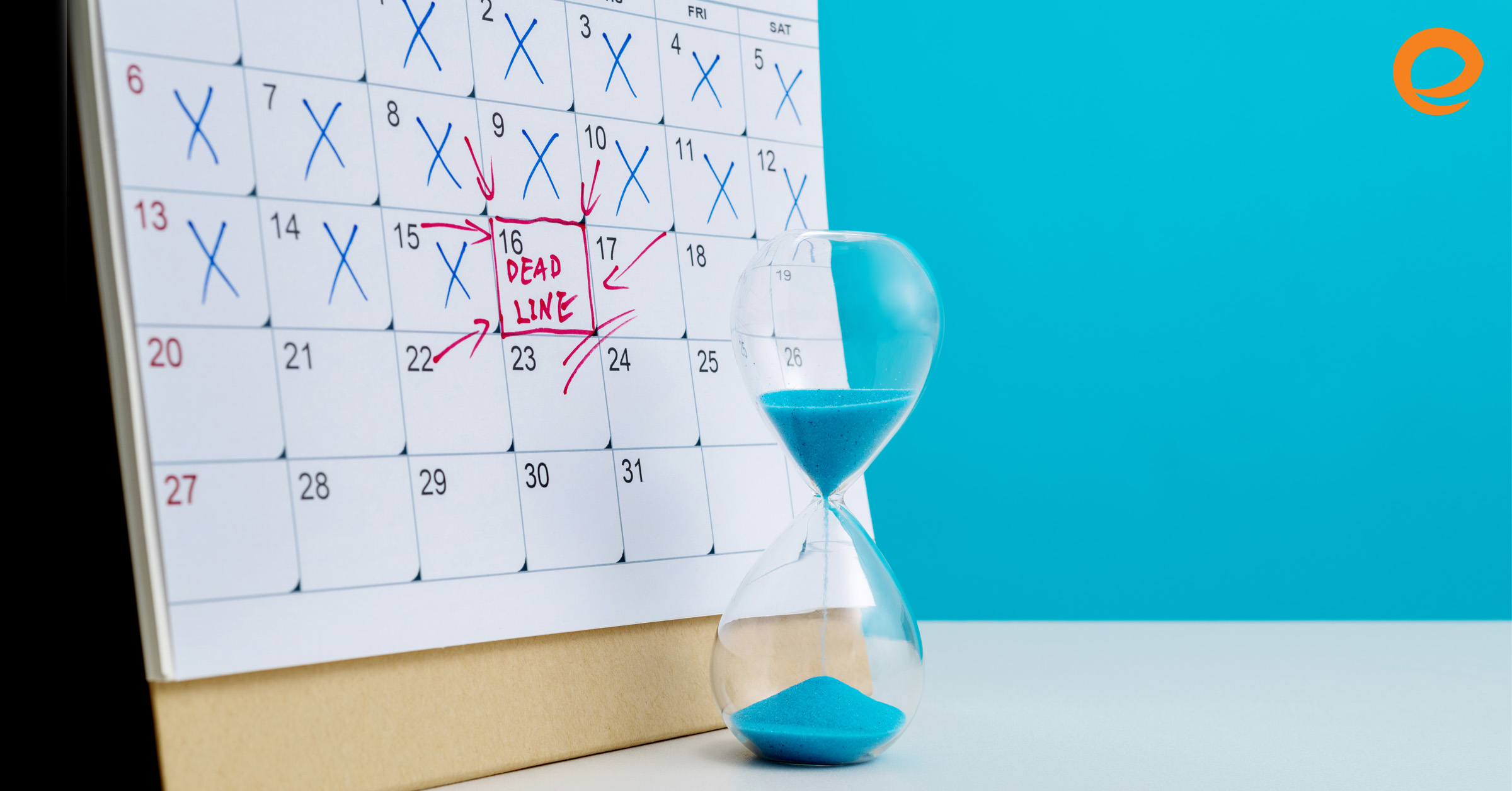 What to Do If Finding a Home is Taking Longer Than Expected: Maintaining Healthy Finances