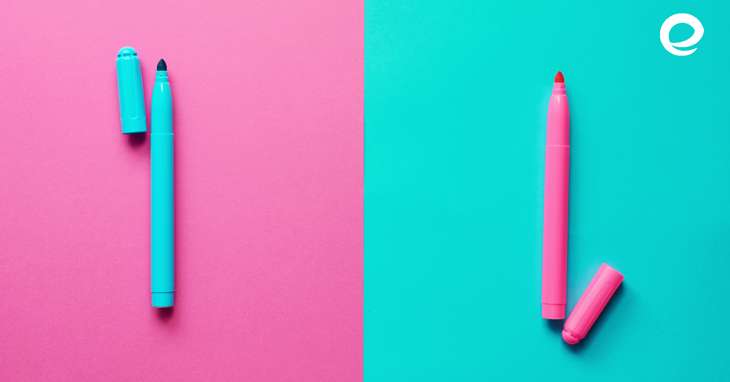 The Difference Between a Co-Borrower and a Co-Signer