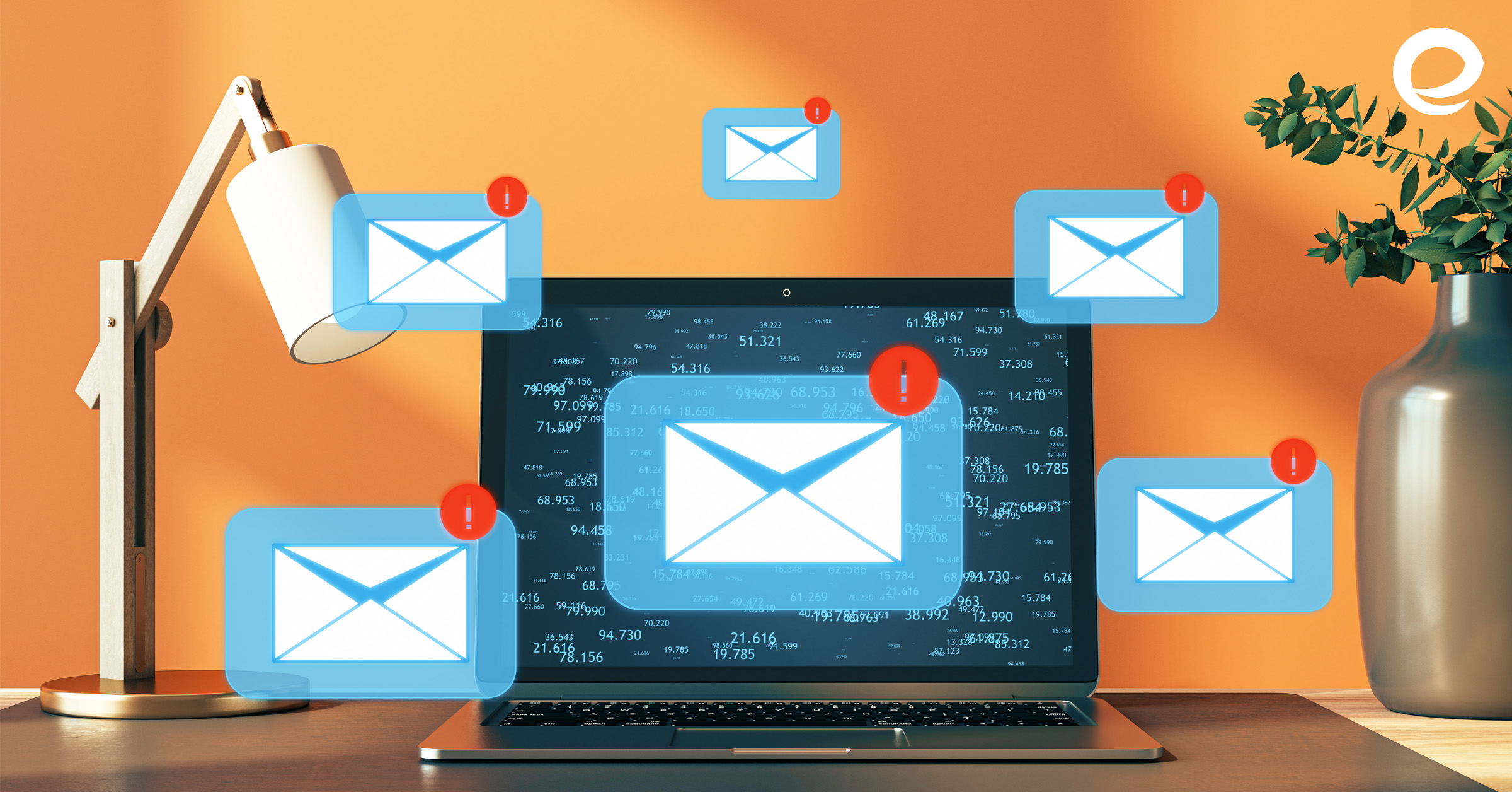 9 Benefits of Automating Your Email Campaigns