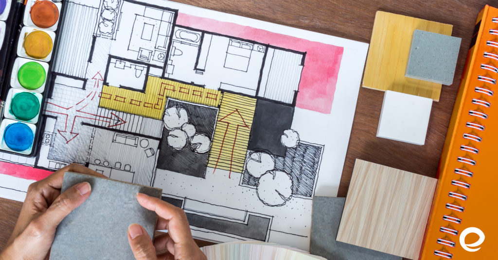 5 Home Improvements to Make During the Summer