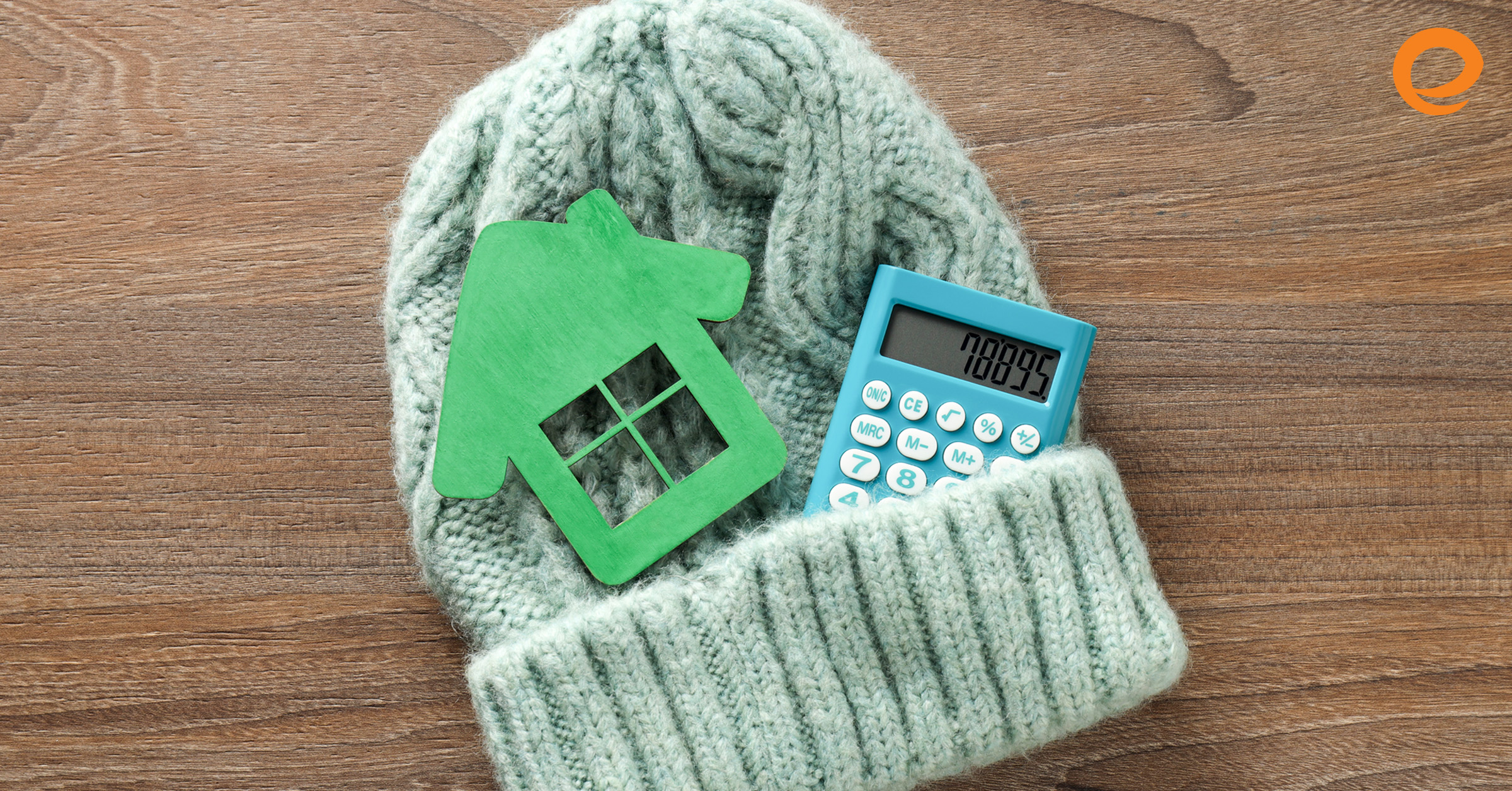 Winter Warm-Up: Low-Cost Tips for Saving on Heating Costs