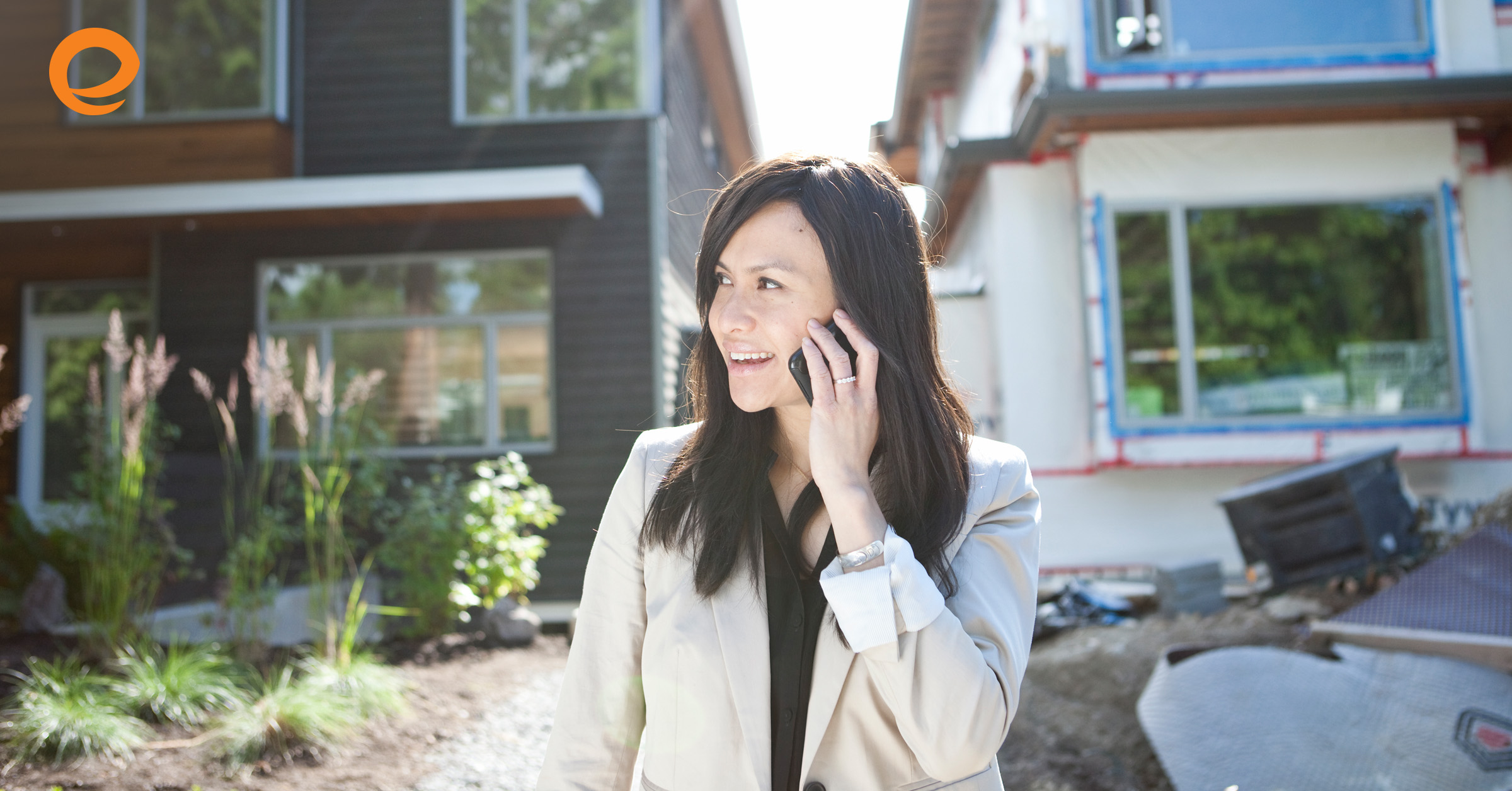 Cold Calling Tips for Real Estate Agents