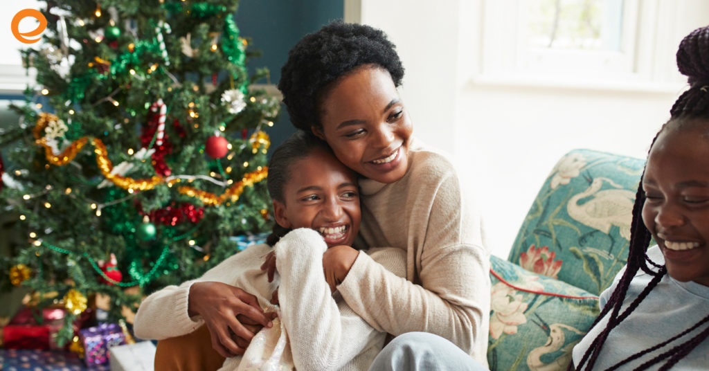 How to Take Holiday Time Off Without Returning to Chaos
