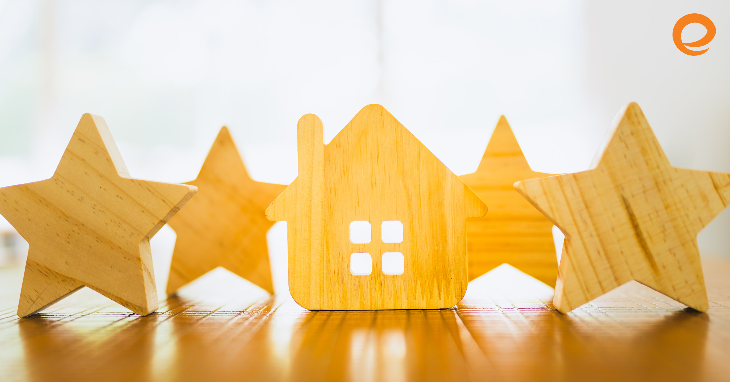 Things Consumers Want Loan Officers to Know