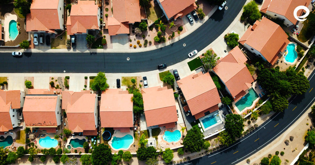 4 Things to Know Before Buying in an HOA