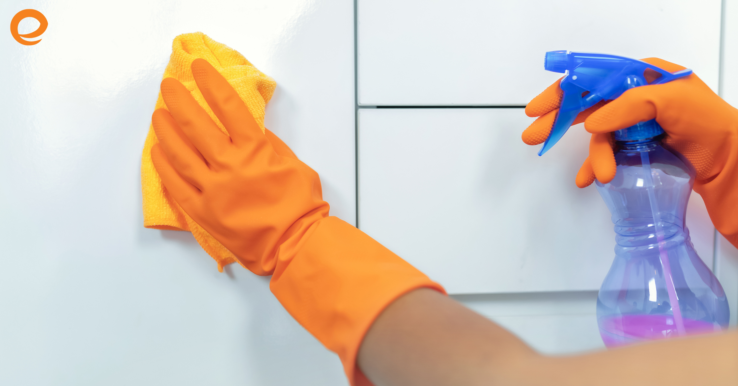 6 Important Questions to Ask Yourself Before Hiring a Housekeeper