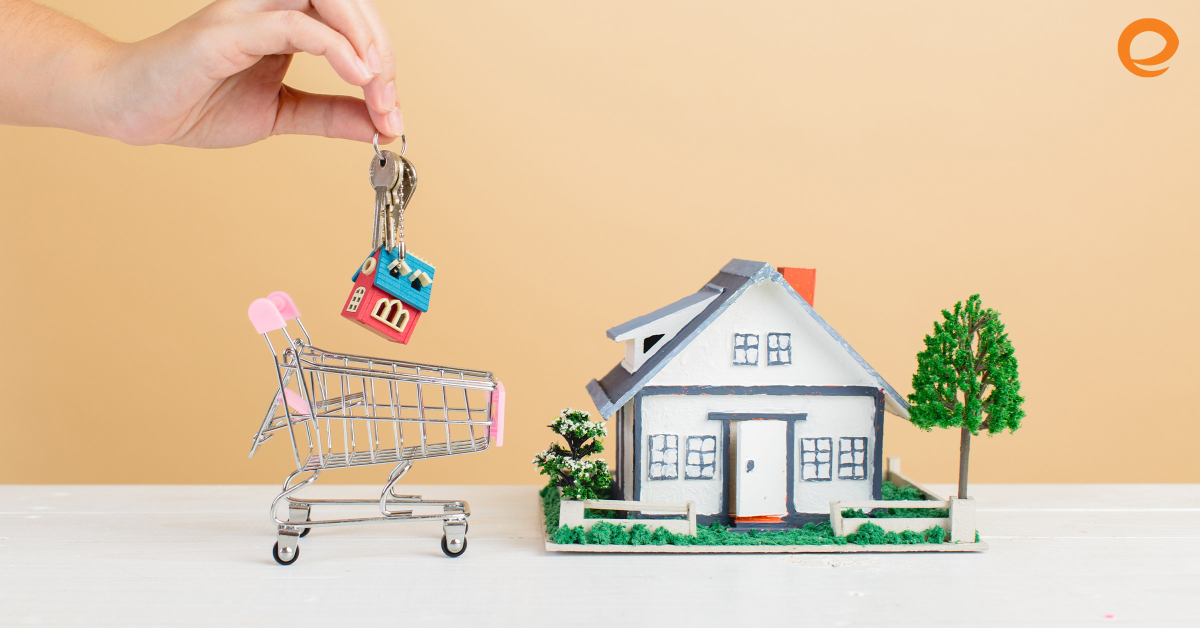 How to Shop Around for a Mortgage: A Step-By-Step Guide