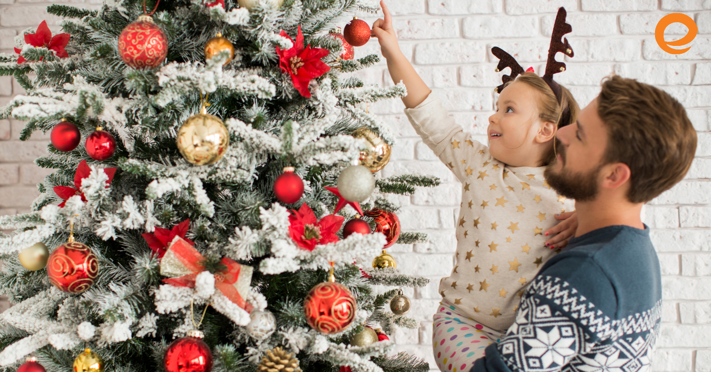 Christmas Tree Inspo: 11 Trees You Have to See