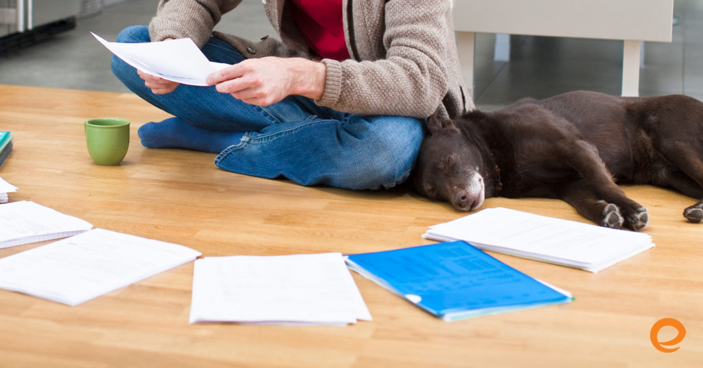 Different Offers from Different Lenders? Here’s Why