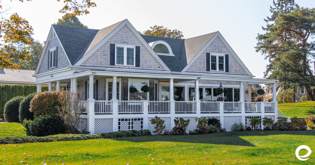 The Market’s Hot: Should You Increase Your Listing Price?