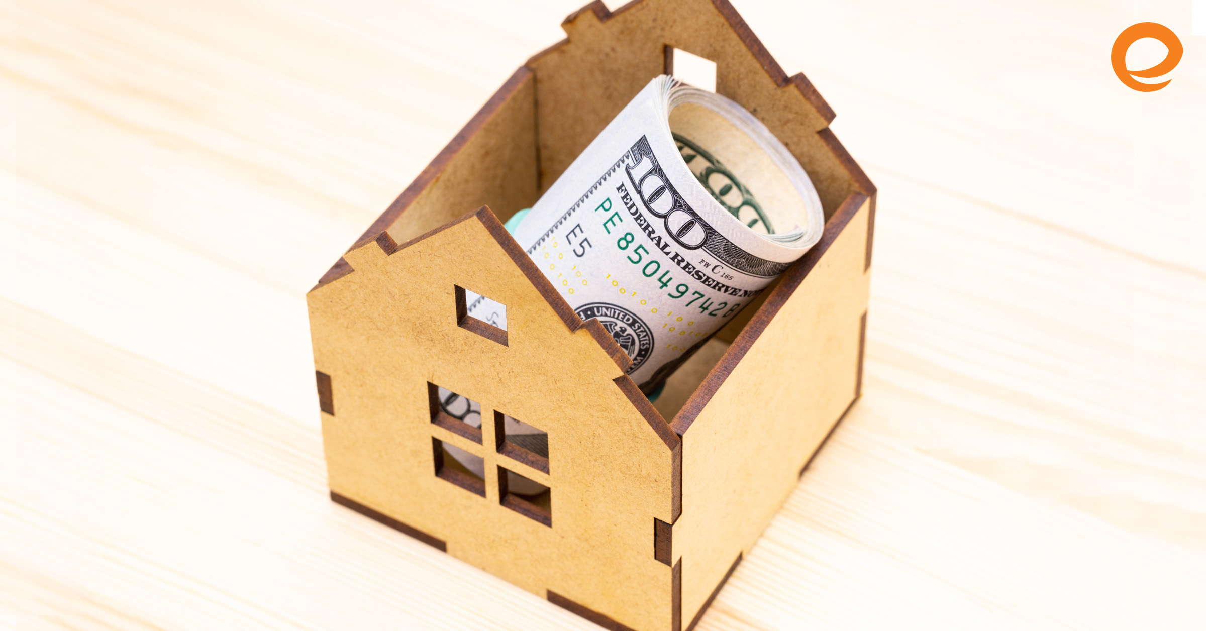 Rent to Own: How Does It Work?