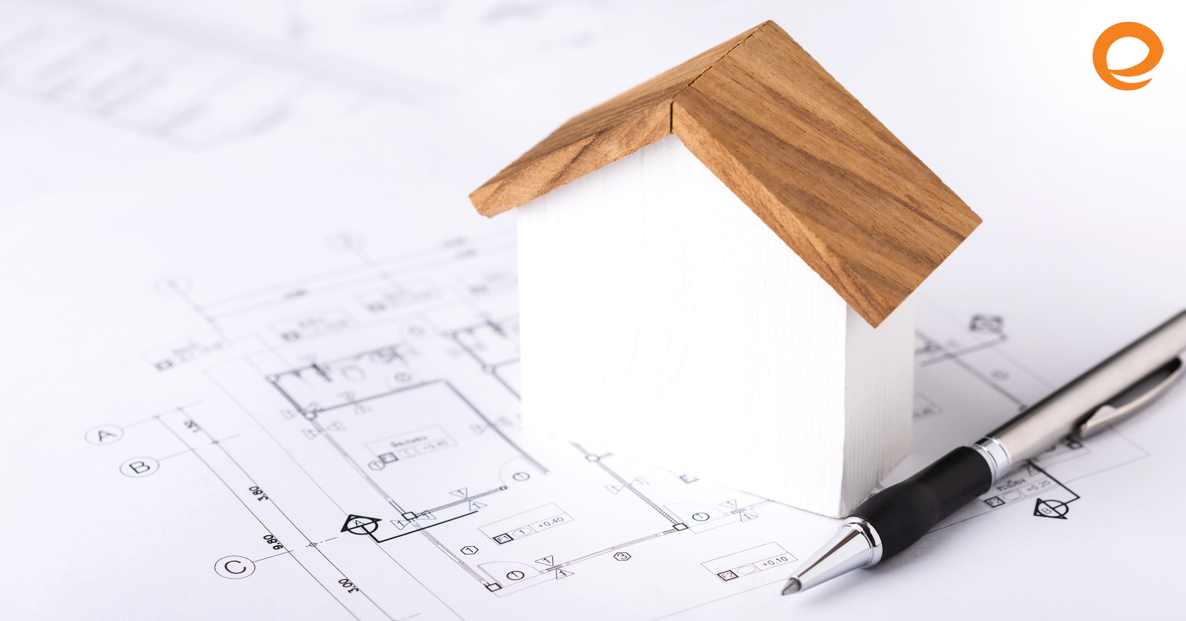 Navigating Zoning Laws: A Realtor's Guide to Local Regulations