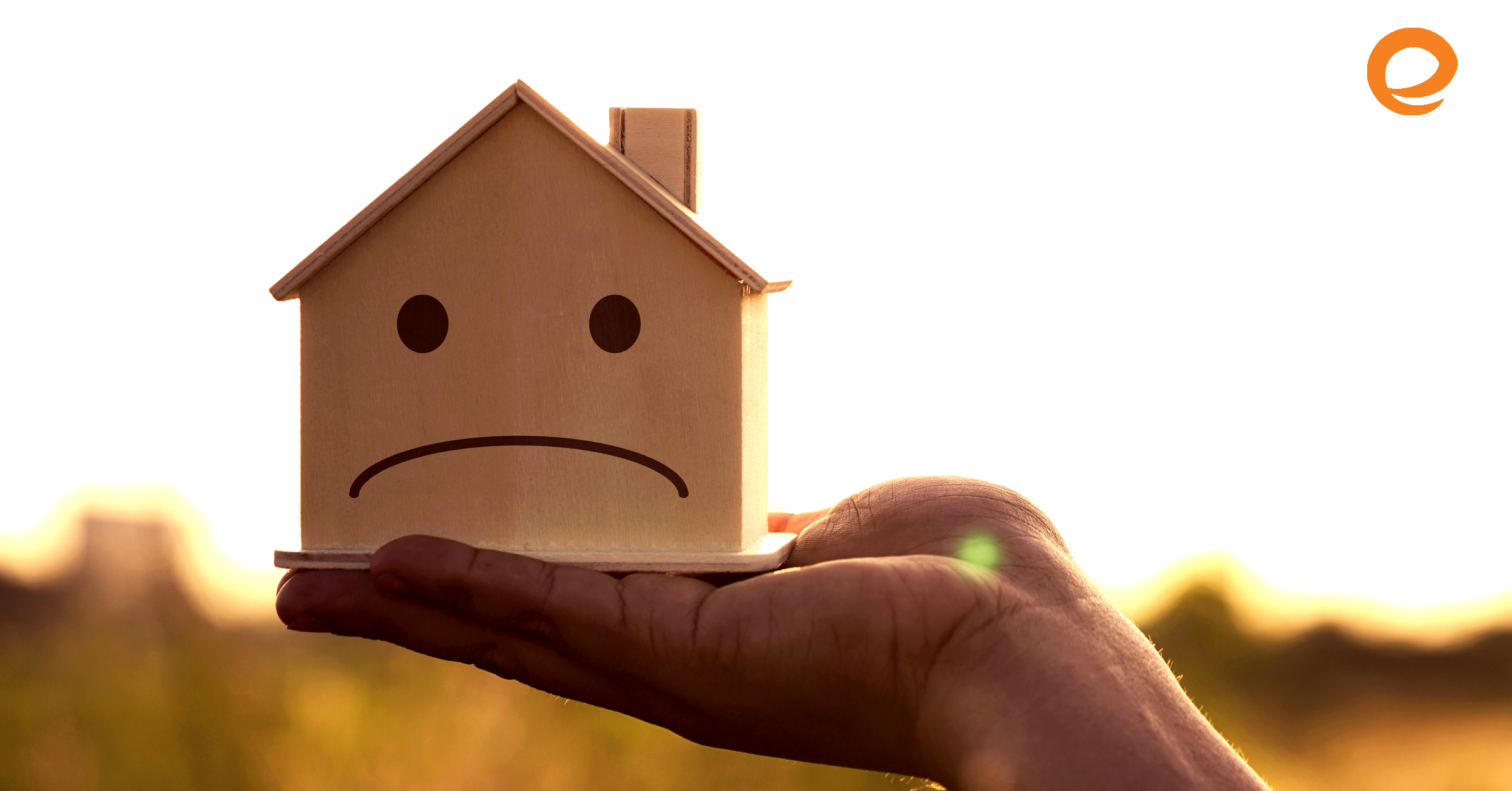 Things You’re Doing That Buyers and Sellers Despise