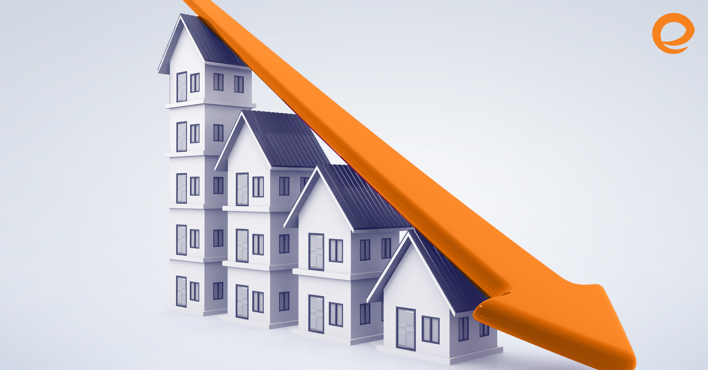 The Low-Inventory Challenge: Strategies for REALTORS®
