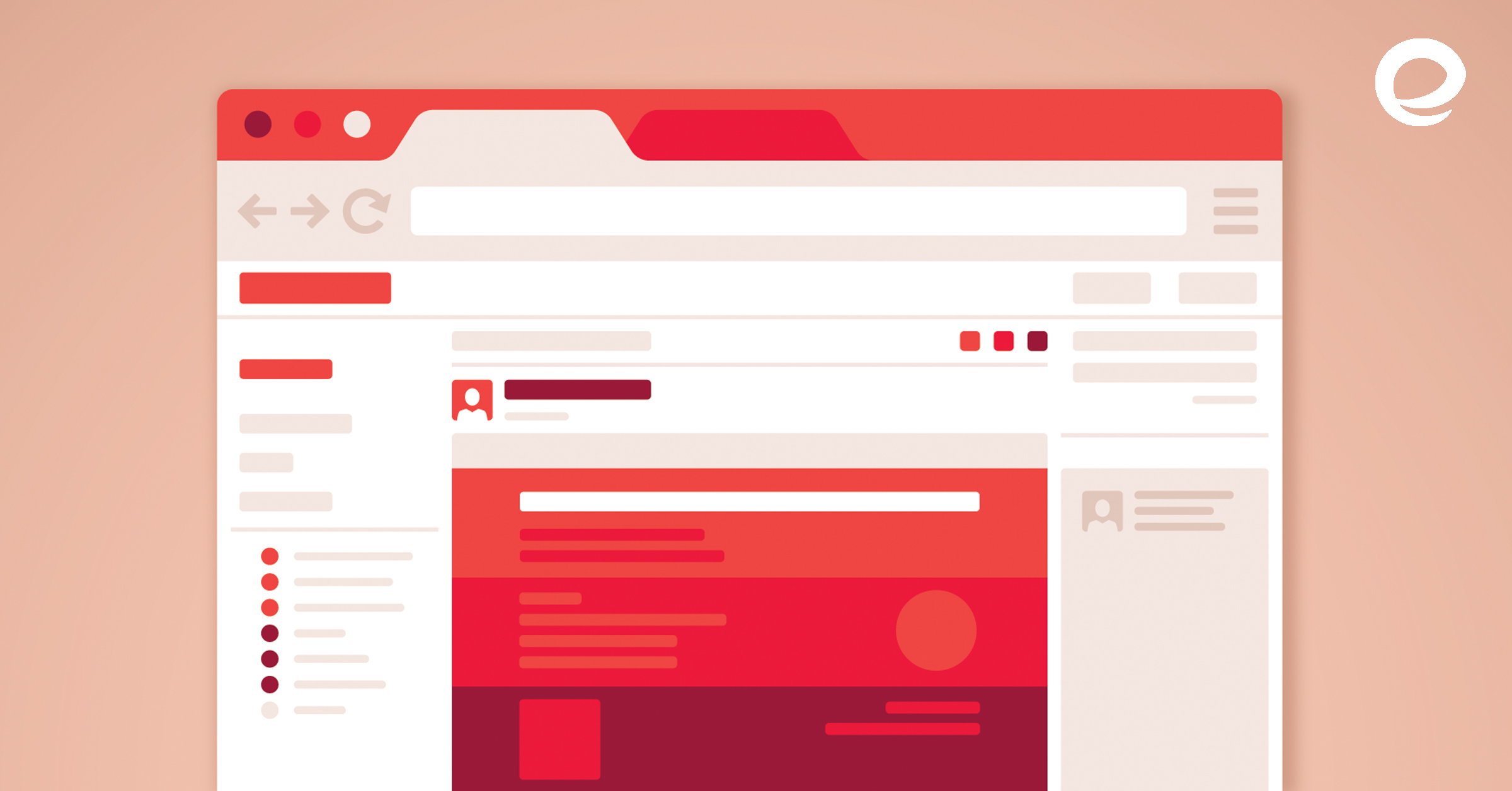 Follow-up Email Templates for Real Estate Agents