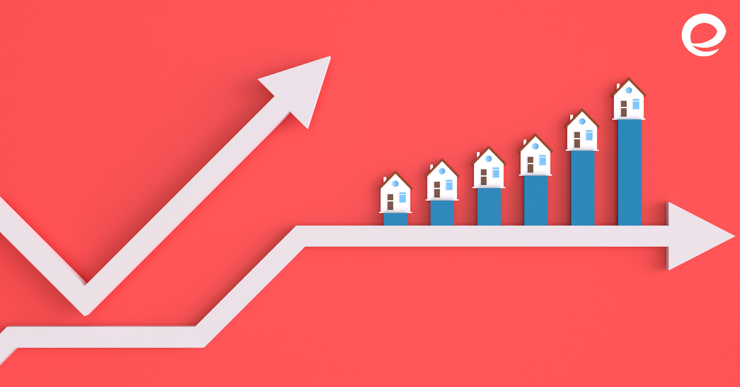 Bidding Wars Unveiled - Winning Real Estate Strategies for Ultra-Competitive Markets