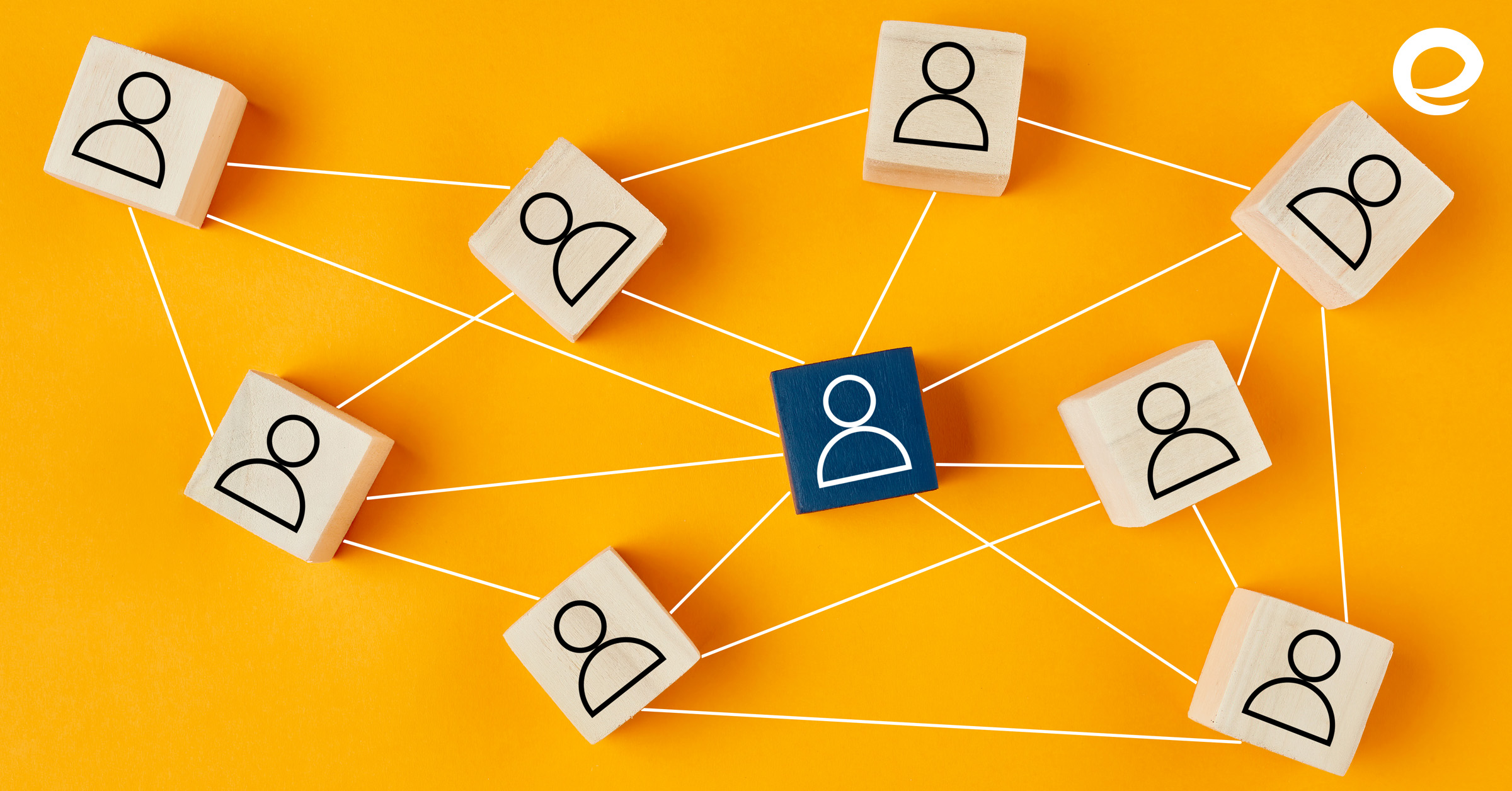 6 Tips to Build Your Real Estate Referral Network