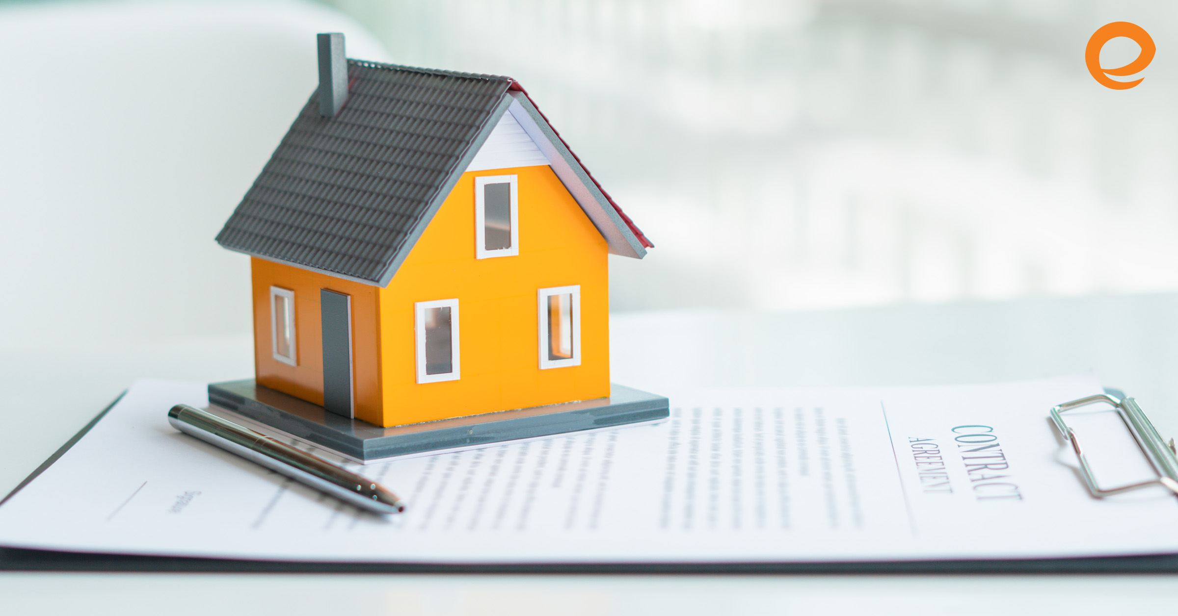 What Is an Appraisal Waiver?