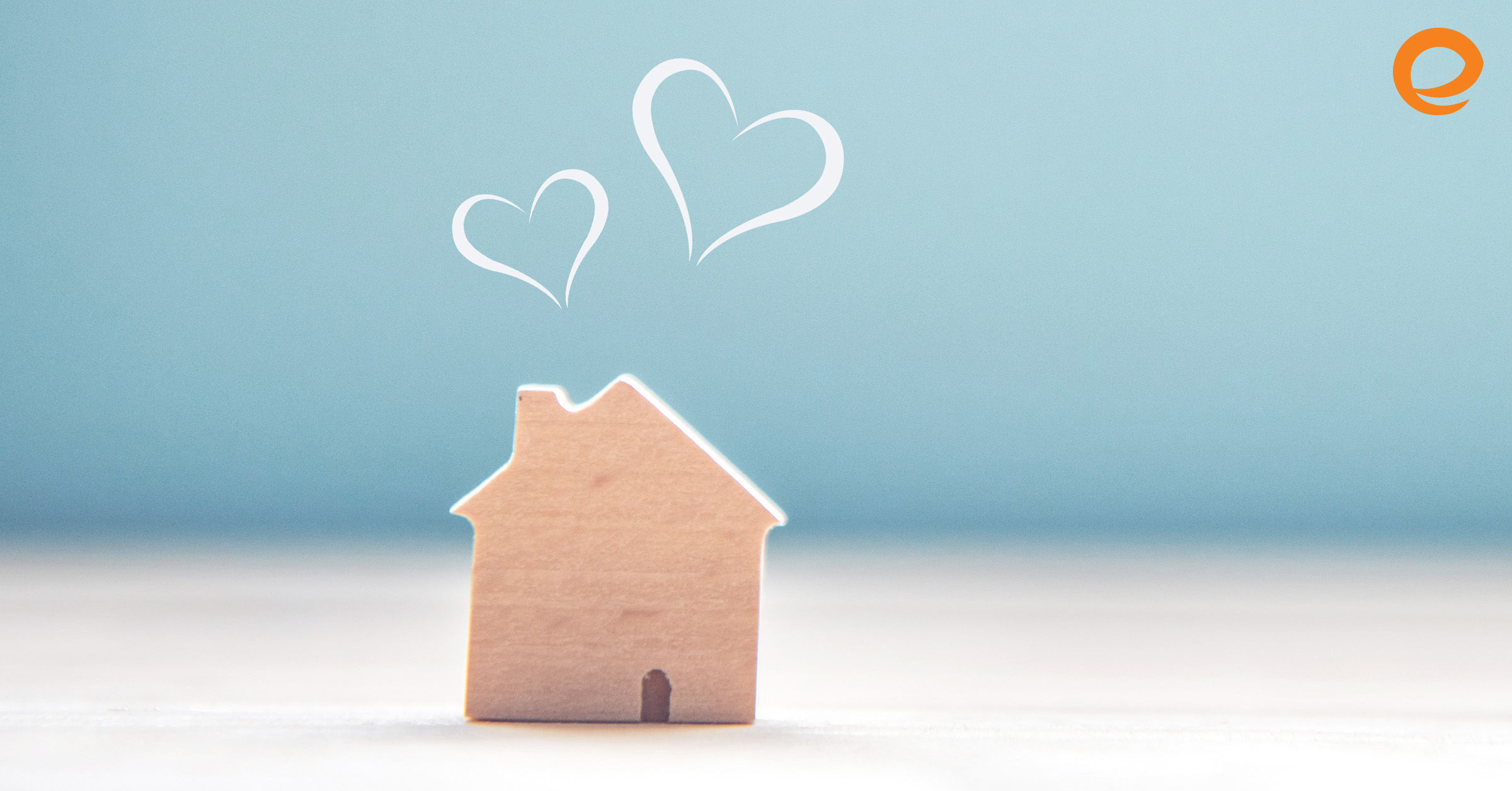 Unlocking Your Inner Storyteller: The Importance of Emotion to Connect to Clients