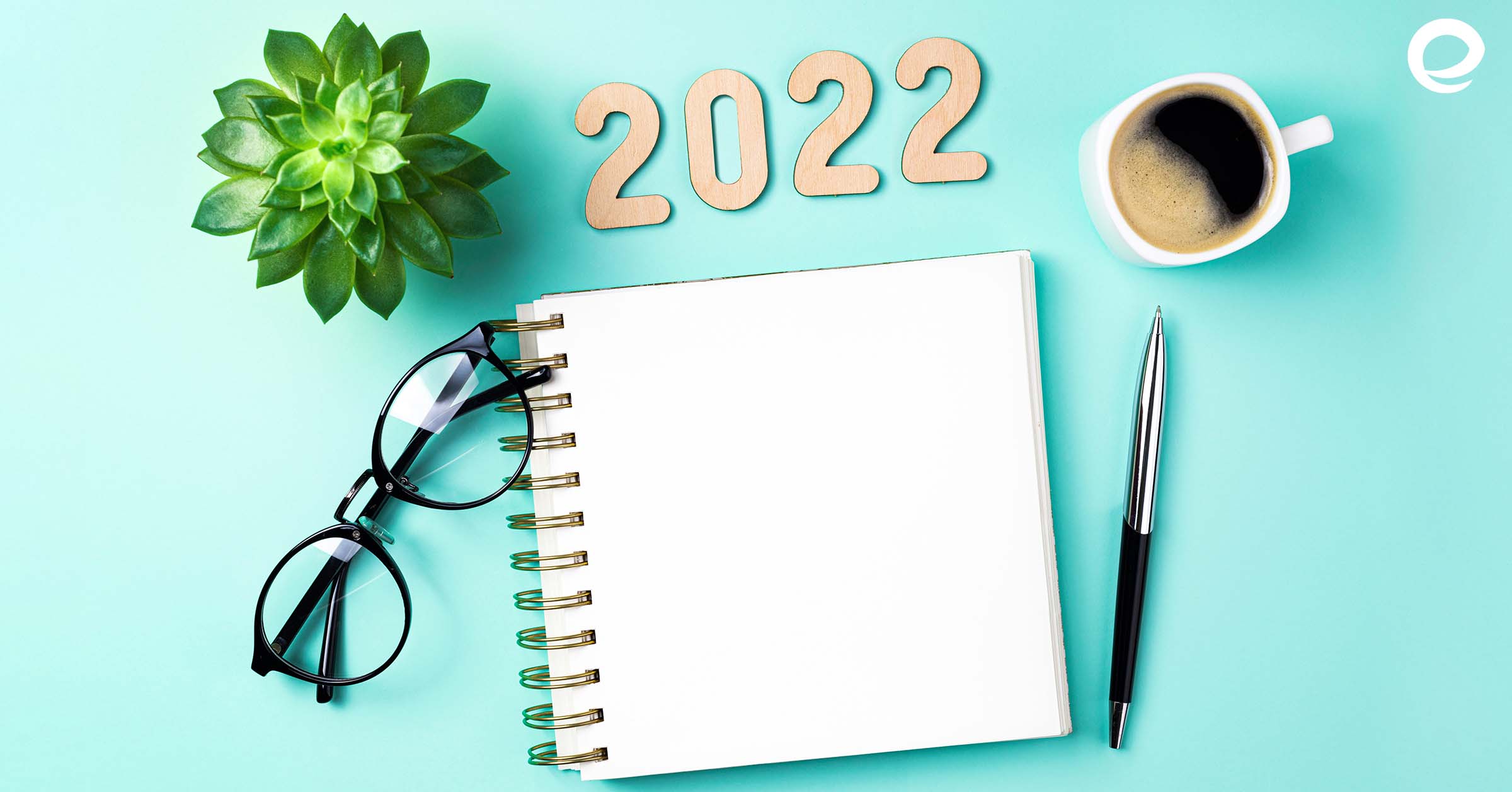 6 New Year's Resolutions for Real Estate Agents