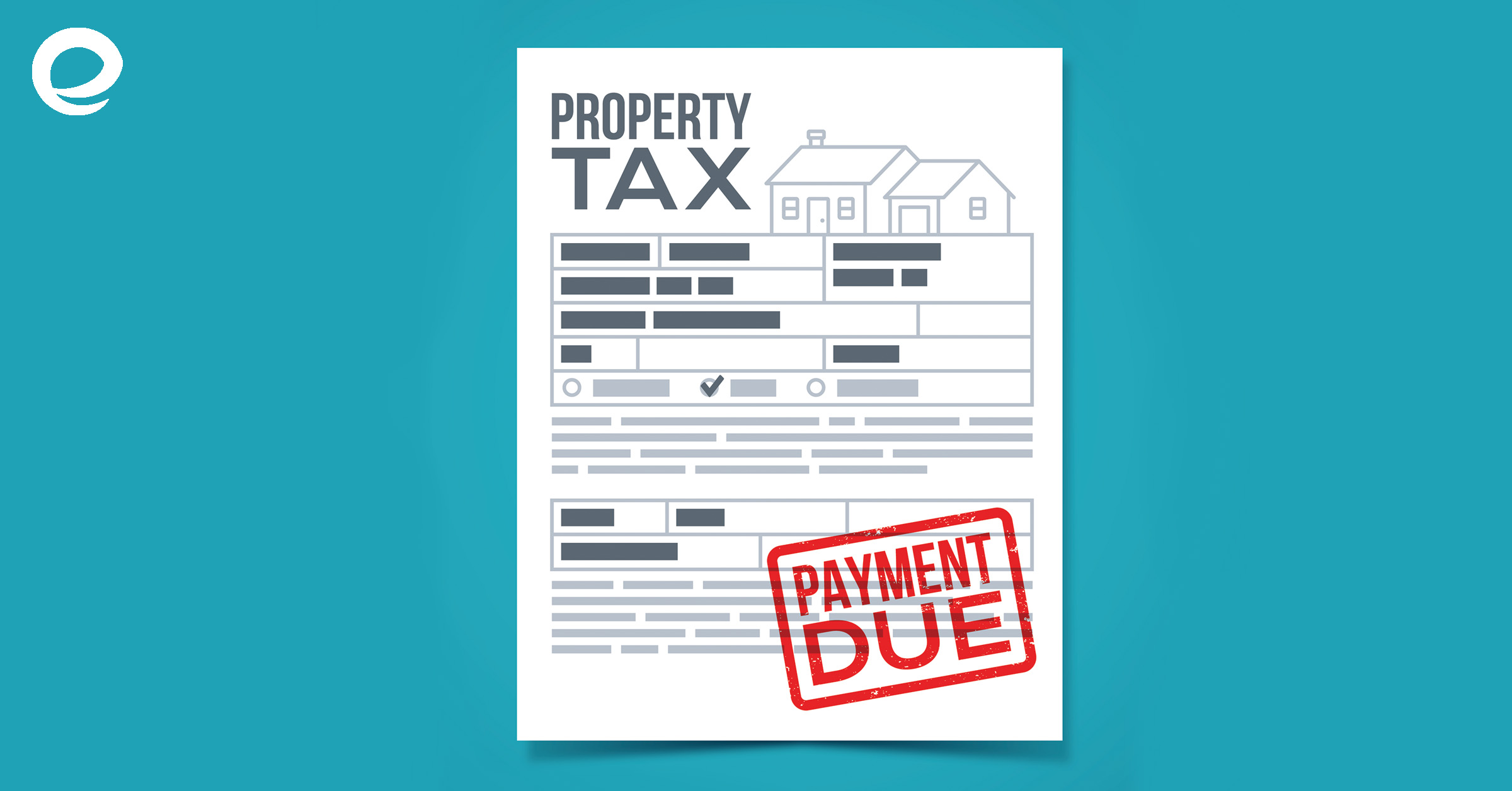 How to Protest Your Property Taxes (And When)