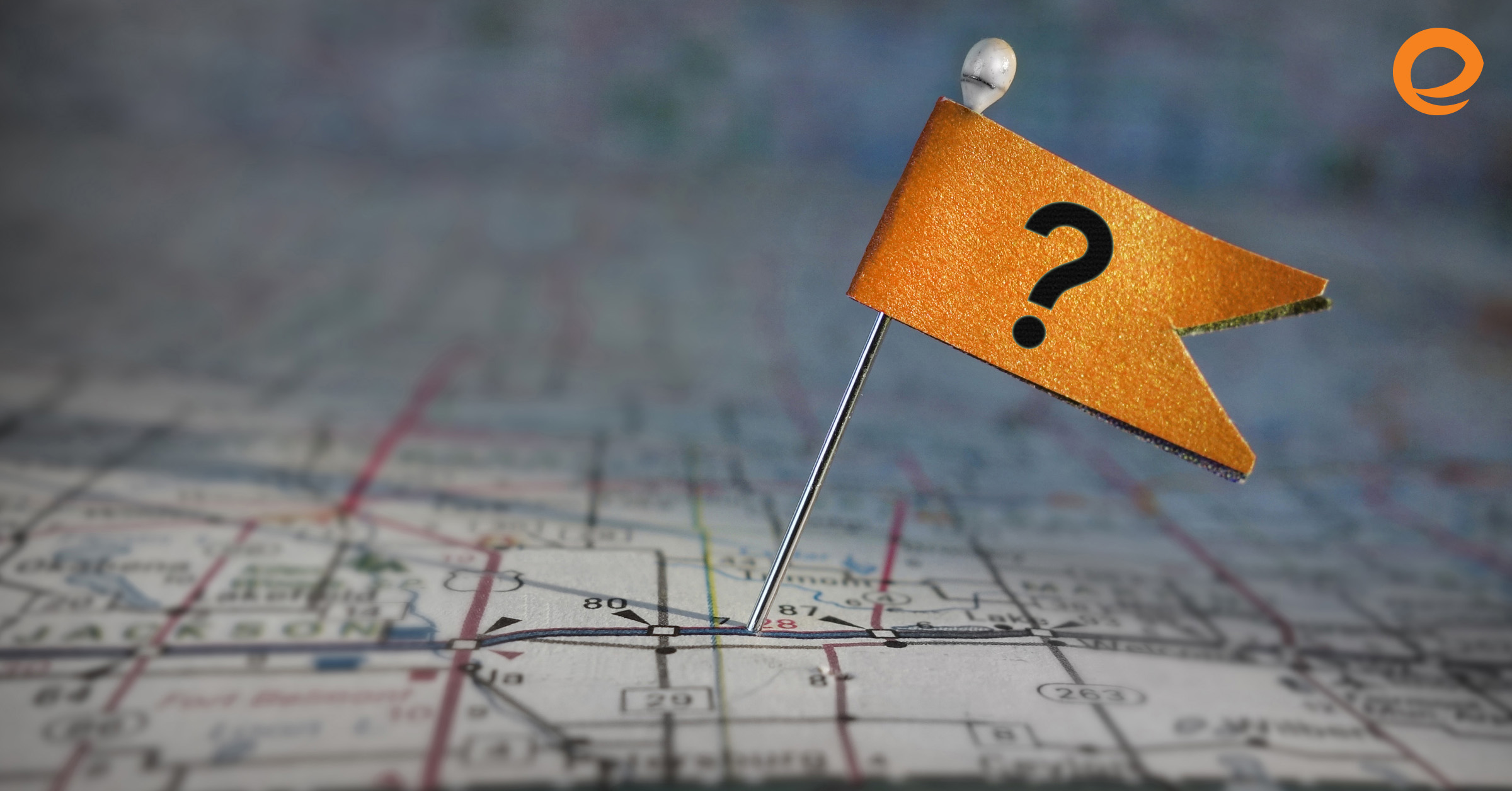 Real Estate Agents: What Are the Best (and the Worst) Cities for Your Career