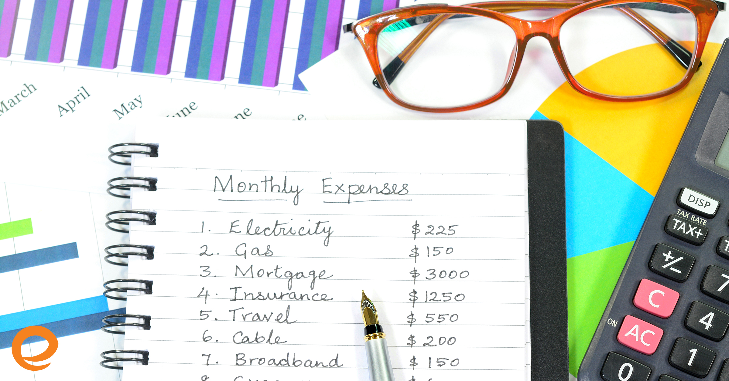 Paying Off Debt? 4 Tips to Help You Make More Progress