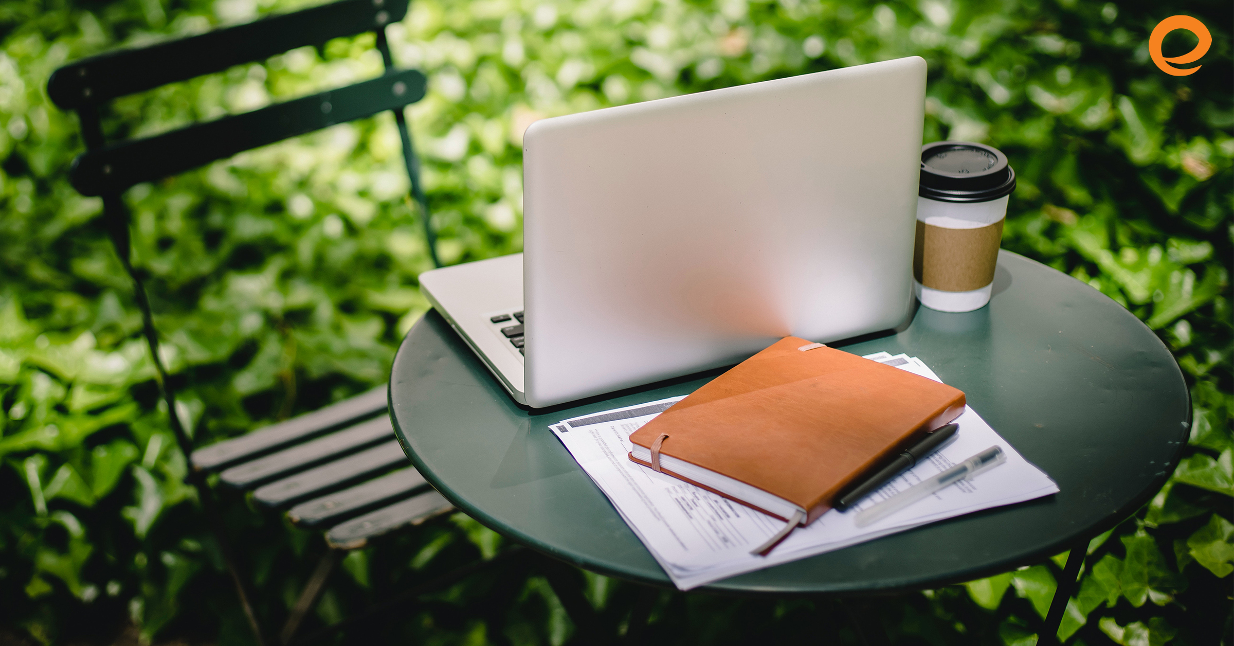 Real Estate Organization Tips: How to Stay Organized While Out of Office