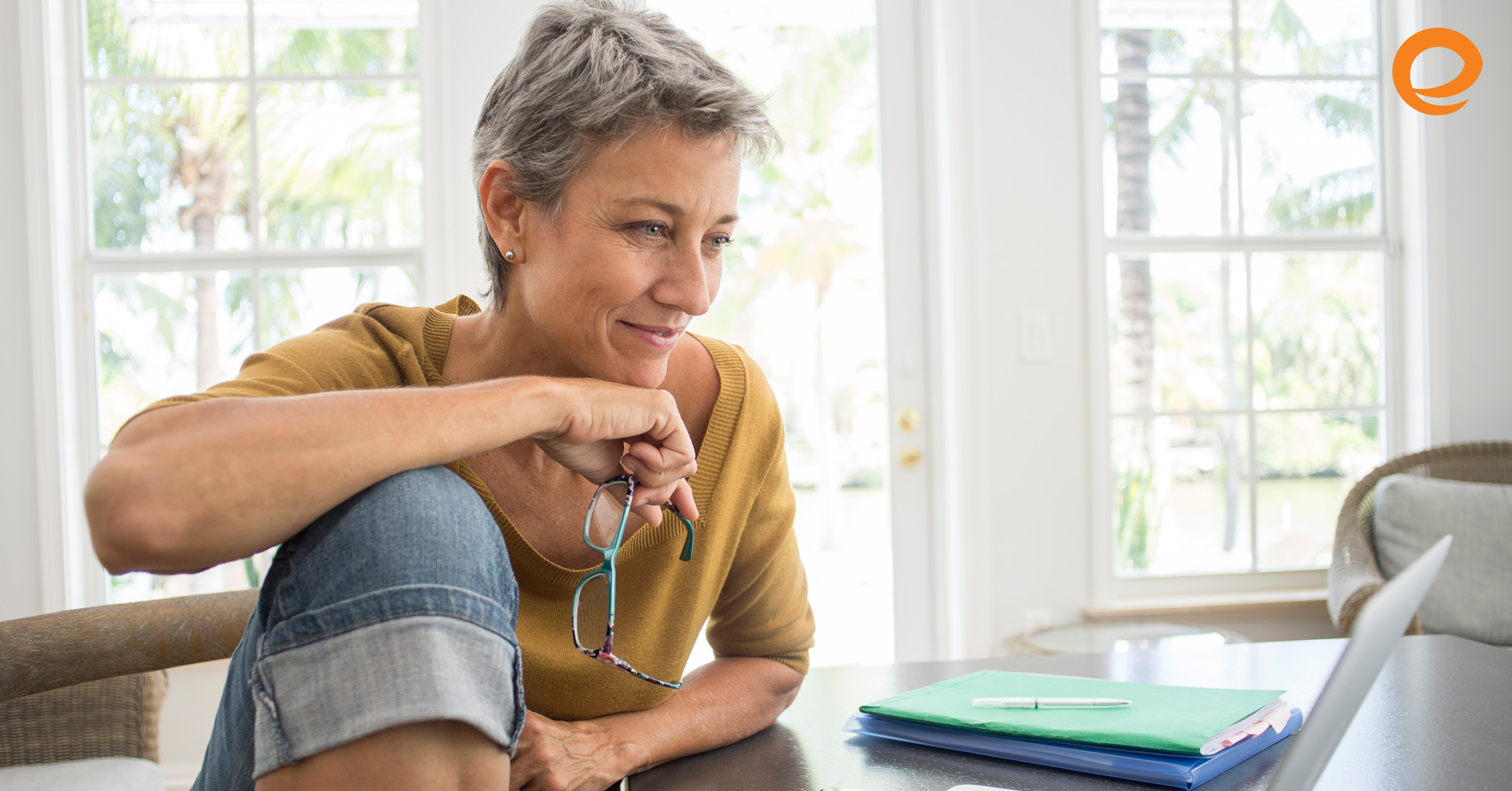 Going to a New Agency? 4 Templates for Announcing the Change