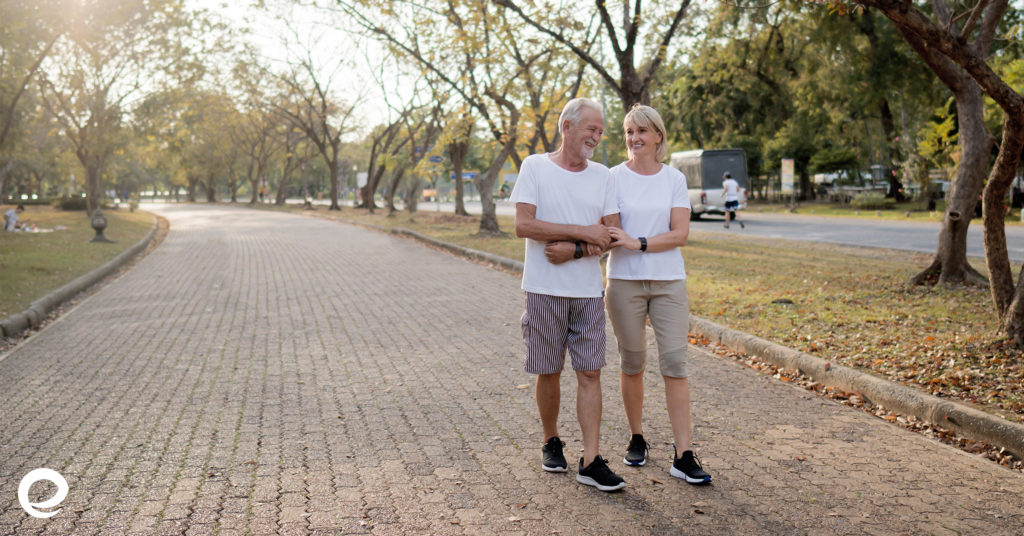 How Life Insurance Could Help You Buy a House
