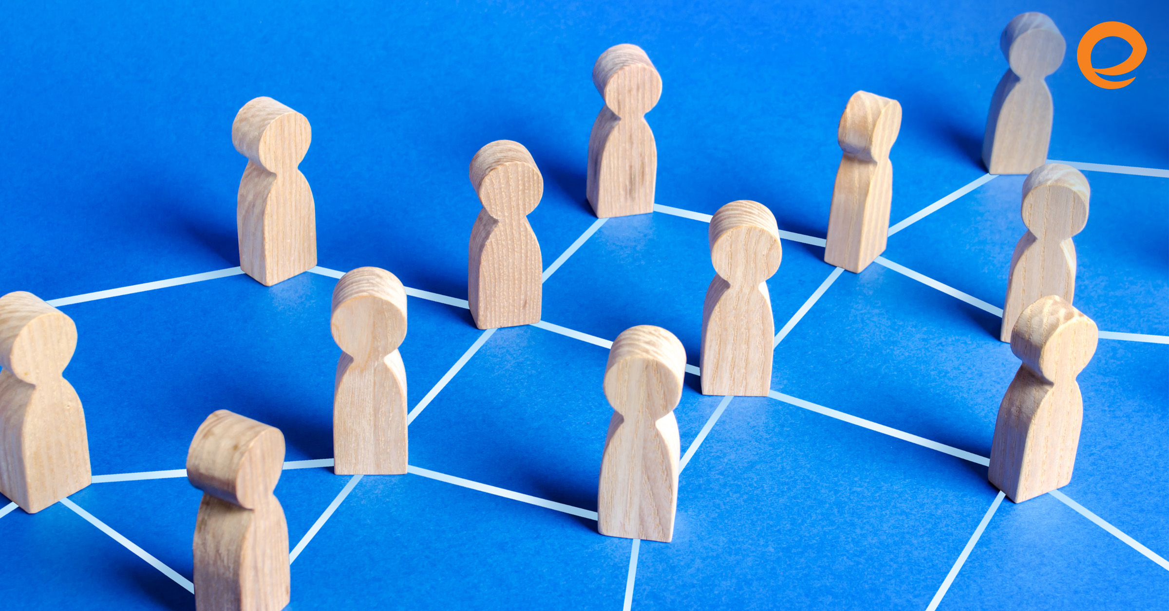 Your Quick ’n Dirty Guide to Landing Real Estate Leads On LinkedIn
